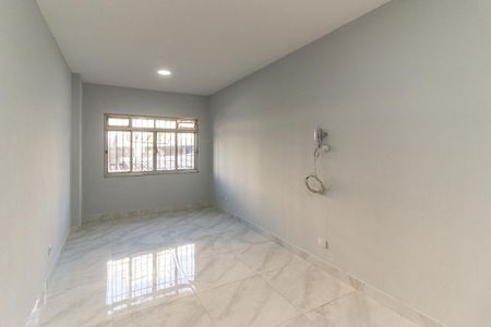 Studio à venda com 32m², 1 quarto e sem vagaStudio