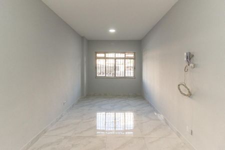 Studio à venda com 32m², 1 quarto e sem vagaStudio