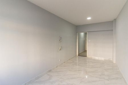 Studio à venda com 32m², 1 quarto e sem vagaStudio