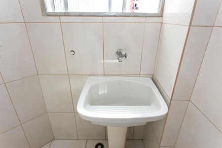 Apartamento para alugar com 72m², 2 quartos e 1 vagaÁrea de Serviço