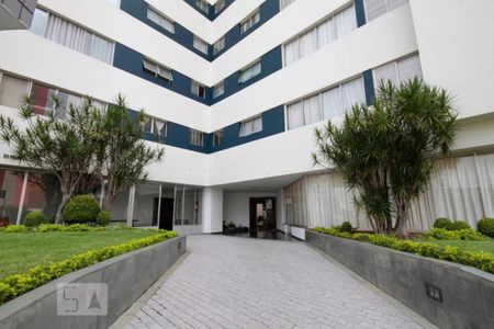 Apartamento para alugar com 72m², 2 quartos e 1 vagaÁrea comum