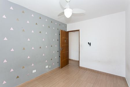 Apartamento para alugar com 72m², 2 quartos e 1 vagaQuarto 2