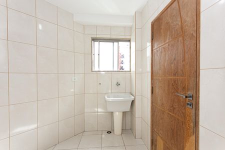 Apartamento para alugar com 72m², 2 quartos e 1 vagaÁrea de Serviço