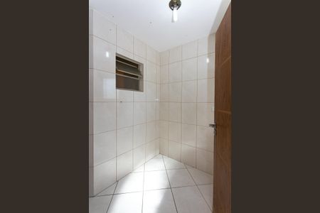 Apartamento para alugar com 72m², 2 quartos e 1 vagaÁrea de Serviço