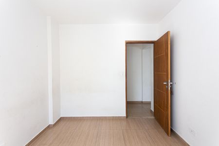 Apartamento para alugar com 72m², 2 quartos e 1 vagaQuarto 1
