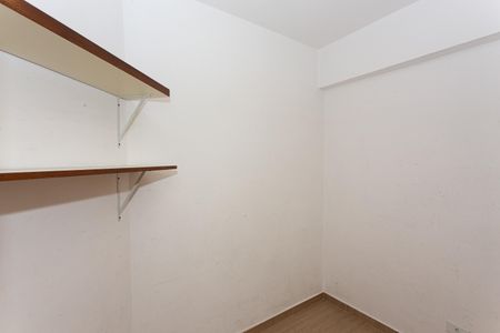 Apartamento para alugar com 72m², 2 quartos e 1 vagaQuarto de Serviço