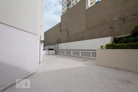 Apartamento para alugar com 72m², 2 quartos e 1 vagaÁrea comum