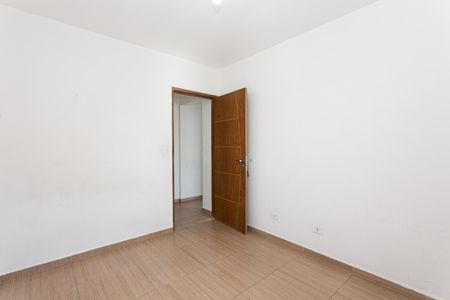 Apartamento para alugar com 72m², 2 quartos e 1 vagaQuarto 1