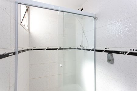 Apartamento para alugar com 72m², 2 quartos e 1 vagaBanheiro