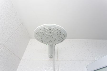 Apartamento para alugar com 72m², 2 quartos e 1 vagaBanheiro 