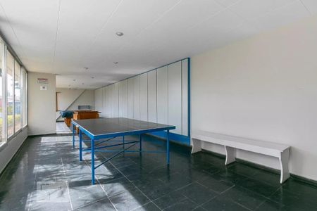 Apartamento para alugar com 72m², 2 quartos e 1 vagaÁrea comum - Salão de jogos