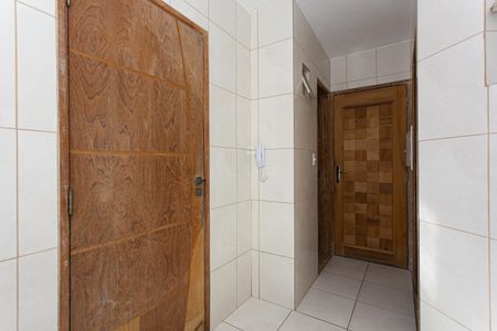 Apartamento para alugar com 72m², 2 quartos e 1 vagaÁrea de Serviço