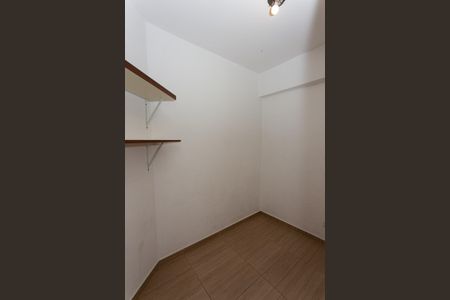 Apartamento para alugar com 72m², 2 quartos e 1 vagaQuarto de Serviço