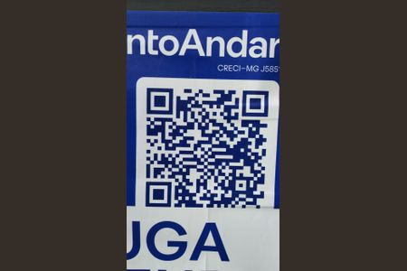 Casa para alugar com 120m², 3 quartos e 3 vagas Casa para alugar com 120m², 3 quartos e 3 vagasplaca instalada 05/04/2026 KNVW-220