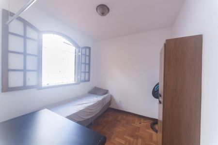Casa para alugar com 120m², 3 quartos e 3 vagas Casa para alugar com 120m², 3 quartos e 3 vagasquarto 2