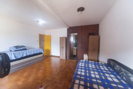 Casa para alugar com 120m², 3 quartos e 3 vagas Casa para alugar com 120m², 3 quartos e 3 vagassuite