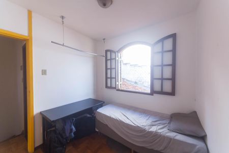 Casa para alugar com 120m², 3 quartos e 3 vagas Casa para alugar com 120m², 3 quartos e 3 vagasquarto 2