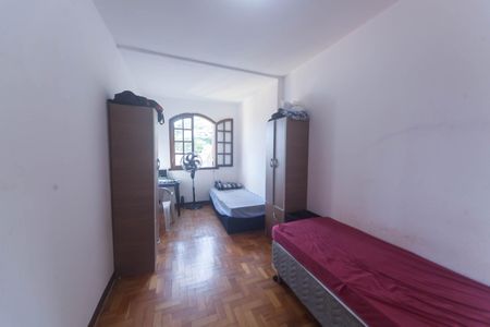 Casa para alugar com 120m², 3 quartos e 3 vagas Casa para alugar com 120m², 3 quartos e 3 vagasquarto 1