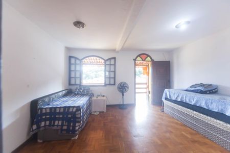 Casa para alugar com 120m², 3 quartos e 3 vagas Casa para alugar com 120m², 3 quartos e 3 vagassuite