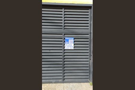 Casa para alugar com 120m², 3 quartos e 3 vagas Casa para alugar com 120m², 3 quartos e 3 vagasplaca instalada 05/04/2026 KNVW-220