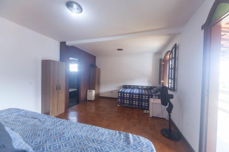 Casa para alugar com 120m², 3 quartos e 3 vagas Casa para alugar com 120m², 3 quartos e 3 vagassuite