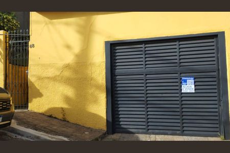 Casa para alugar com 120m², 3 quartos e 3 vagas Casa para alugar com 120m², 3 quartos e 3 vagasplaca instalada 05/04/2026 KNVW-220