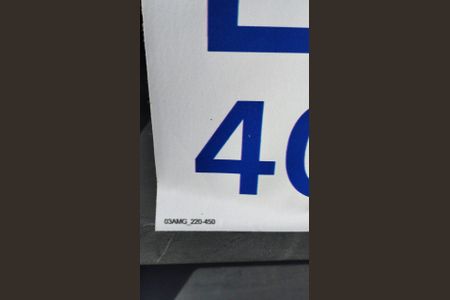 Casa para alugar com 120m², 3 quartos e 3 vagas Casa para alugar com 120m², 3 quartos e 3 vagasplaca instalada 05/04/2026 KNVW-220