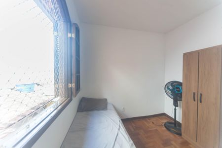 Casa para alugar com 120m², 3 quartos e 3 vagas Casa para alugar com 120m², 3 quartos e 3 vagasquarto 2