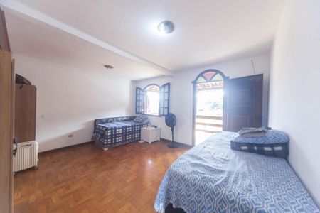 Casa para alugar com 120m², 3 quartos e 3 vagas Casa para alugar com 120m², 3 quartos e 3 vagassuite