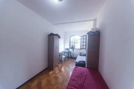 Casa para alugar com 120m², 3 quartos e 3 vagas Casa para alugar com 120m², 3 quartos e 3 vagasquarto 1