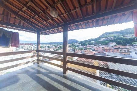 Casa para alugar com 120m², 3 quartos e 3 vagas Casa para alugar com 120m², 3 quartos e 3 vagasvaranda suite