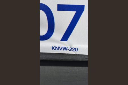 Casa para alugar com 120m², 3 quartos e 3 vagas Casa para alugar com 120m², 3 quartos e 3 vagasplaca instalada 05/04/2026 KNVW-220