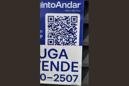 Casa para alugar com 120m², 3 quartos e 3 vagas Casa para alugar com 120m², 3 quartos e 3 vagasplaca instalada 05/04/2026 KNVW-220