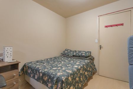 Casa à venda com 200m², 4 quartos e 2 vagas Casa à venda com 200m², 4 quartos e 2 vagasQuarto 1