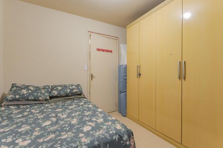 Casa à venda com 200m², 4 quartos e 2 vagas Casa à venda com 200m², 4 quartos e 2 vagasQuarto 1