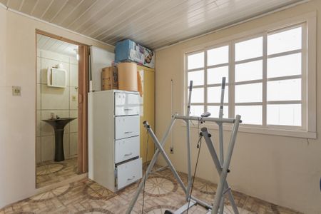 Casa à venda com 200m², 4 quartos e 2 vagas Casa à venda com 200m², 4 quartos e 2 vagasSuíte