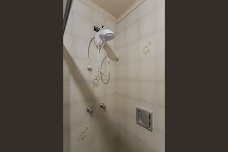 Casa à venda com 200m², 4 quartos e 2 vagas Casa à venda com 200m², 4 quartos e 2 vagasBanheiro