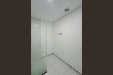 Apartamento para alugar com 24m², 1 quarto e sem vagaBanheiro