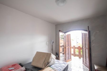 Casa à venda com 147m², 6 quartos e 1 vaga Casa à venda com 147m², 6 quartos e 1 vagaQuarto 3