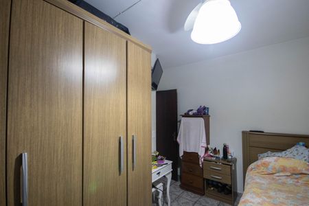 Casa à venda com 147m², 6 quartos e 1 vaga Casa à venda com 147m², 6 quartos e 1 vagaQuarto 2