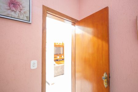 Casa à venda com 147m², 6 quartos e 1 vaga Casa à venda com 147m², 6 quartos e 1 vagaLavabo