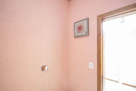 Casa à venda com 147m², 6 quartos e 1 vaga Casa à venda com 147m², 6 quartos e 1 vagaLavabo