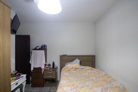 Casa à venda com 147m², 6 quartos e 1 vaga Casa à venda com 147m², 6 quartos e 1 vagaQuarto 2