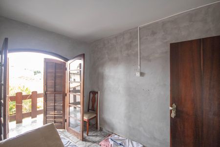 Casa à venda com 147m², 6 quartos e 1 vaga Casa à venda com 147m², 6 quartos e 1 vagaQuarto 3