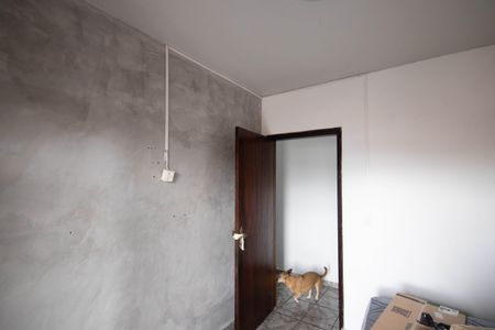 Casa à venda com 147m², 6 quartos e 1 vaga Casa à venda com 147m², 6 quartos e 1 vagaQuarto 3