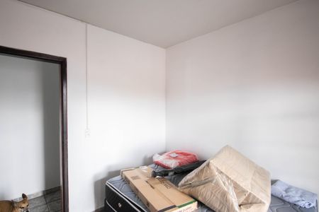 Casa à venda com 147m², 6 quartos e 1 vaga Casa à venda com 147m², 6 quartos e 1 vagaQuarto 3