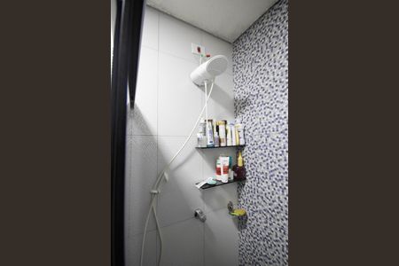 Casa à venda com 147m², 6 quartos e 1 vaga Casa à venda com 147m², 6 quartos e 1 vagaBanheiro