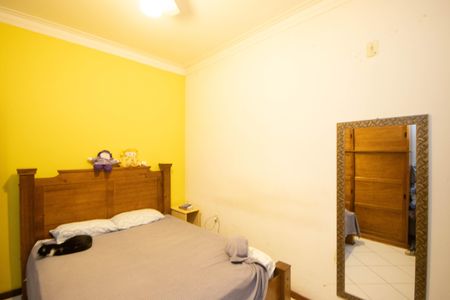 Casa à venda com 147m², 6 quartos e 1 vaga Casa à venda com 147m², 6 quartos e 1 vagaSuíte 1