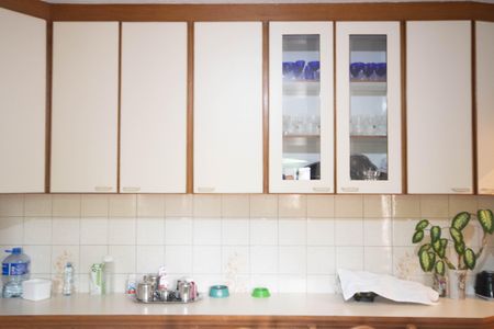 Casa à venda com 147m², 6 quartos e 1 vaga Casa à venda com 147m², 6 quartos e 1 vagaCozinha 2