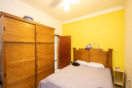 Casa à venda com 147m², 6 quartos e 1 vaga Casa à venda com 147m², 6 quartos e 1 vagaSuíte 1